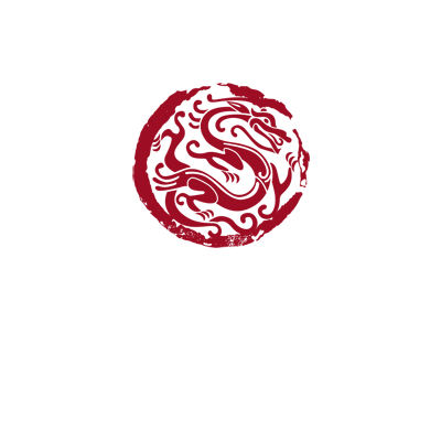 扫描微信