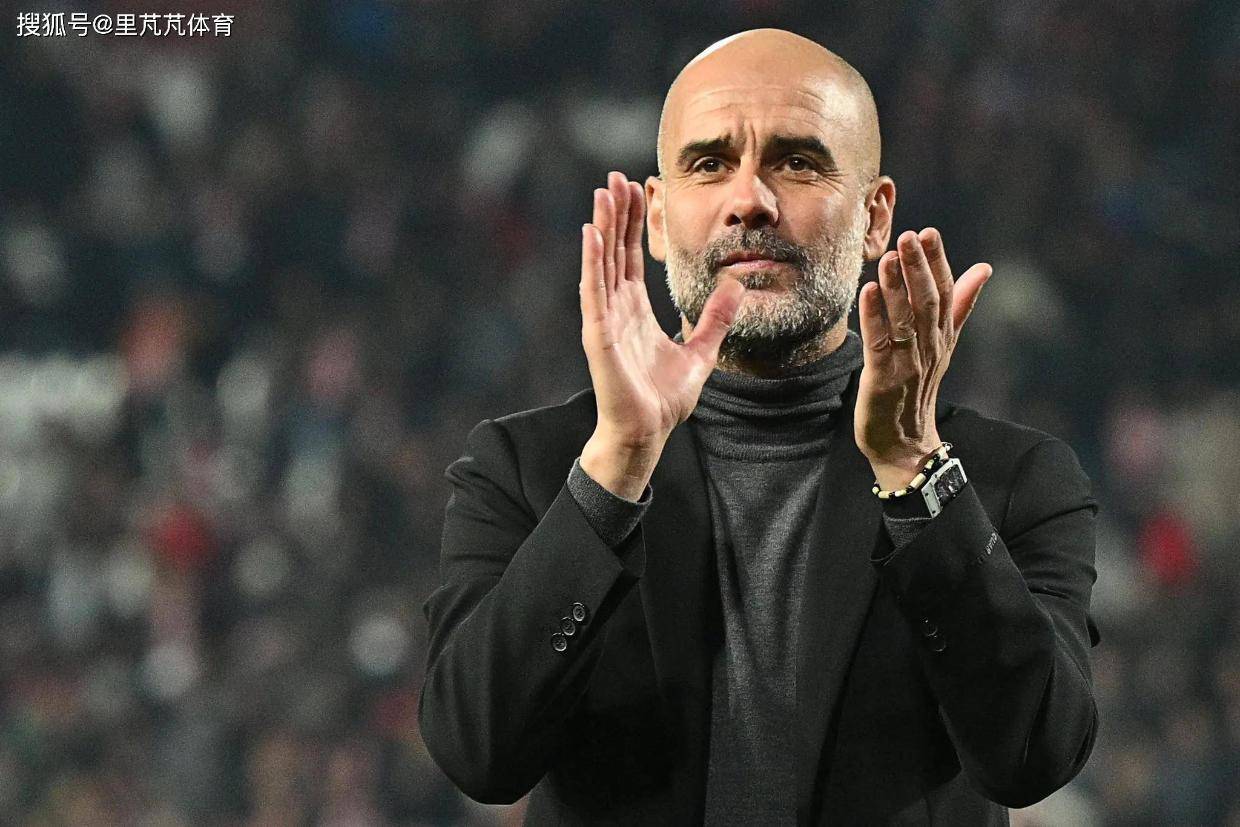 瓜帅赚大了？3000万买来“世一门”，后防稳定性迅速回归昔日水准